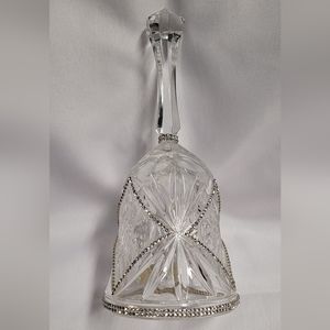 Zajecar Crystal Bell